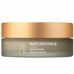 AnnemarieBrlindNachtcrmeNaturoyale50ml
