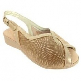 SportschoenenDuendyPiesdelicadosseora496platino