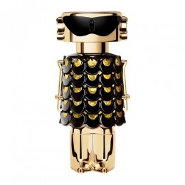 RabanneFameParfumRefillable80ml