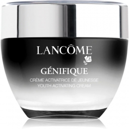 3xLancomeGnifiqueDagcreme50ml
