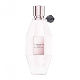 ViktorRolfFlowerbombDewEaudeParfum100ml