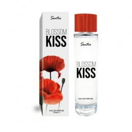 SentioBlossomKissEauDeParfum100ml
