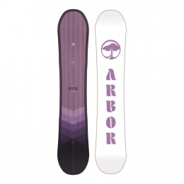 ArborEthosRocker