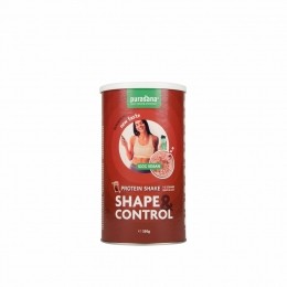 3xPurasanaShapeControlChocolade350gr