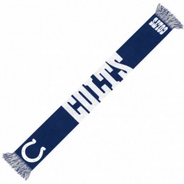 IndianapolisColtsNFLWordmarkFansjaalSVNF14WMIC