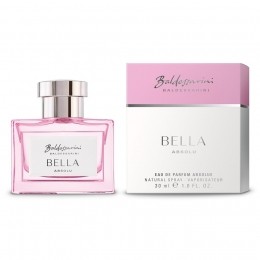 BaldessariniBellaAbsolu