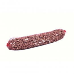 PindaDubbelnet400gr