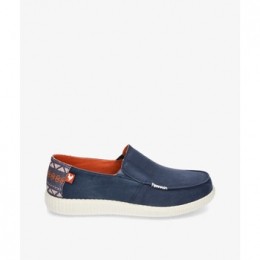MocassinsWalkInPitasWP150INTI