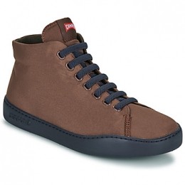 HogeSneakersCamperPEUF
