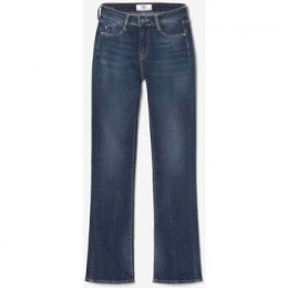 JeansLeTempsdesCerisesJeansbootcutpowerbootcutlengte34