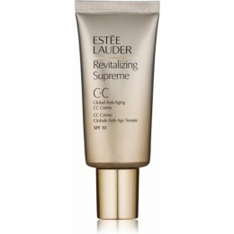 EsteeLauderRevitalizingSupremeCCcreme30ml