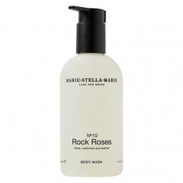 Marie-Stella-MarisRockRosesBodyWash