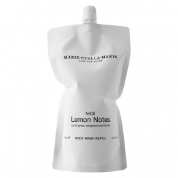 Marie-Stella-MarisLemonNotesBodyWash
