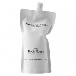 Marie-Stella-MarisRockRosesBodyWash