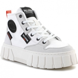 HogeSneakersPalladiumPallatowerHIStarWhite98573-116-M
