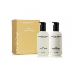 Marie-Stella-MarisLemonNotesBodyGiftSet