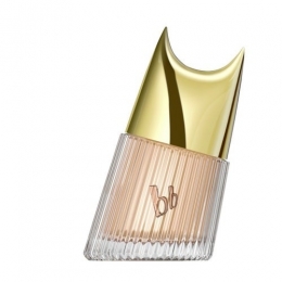 BrunoBananiDaringWomanEaudeParfum20ml