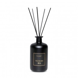 KayoriDiffuser