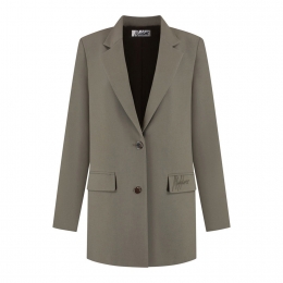 MalelionsHiddenAmazonBlazerDames