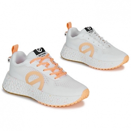 LageSneakersNoNameCARTERFLYW