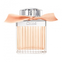 ChloSignatureRoseTangerineEaudeToilette75ml