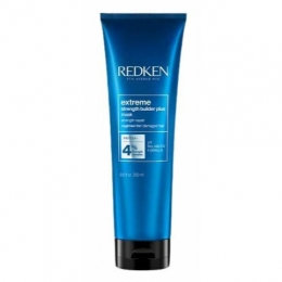 RedkenExtremeStrengthbuilderPlusHaarmasker250ml