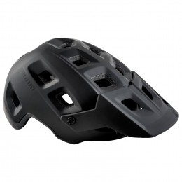 METMTB-helmTerranovaMipsUnisexdamesherenMaatMFietshelm