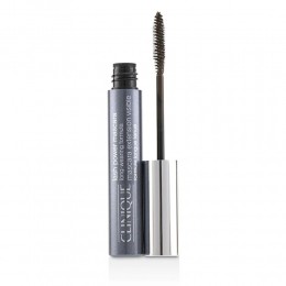 CliniqueLashPowerMascara04Donkerbruin
