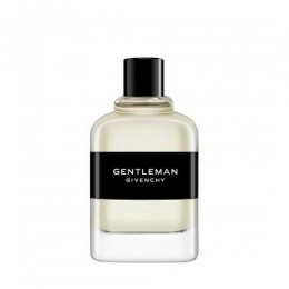 GivenchyGentleman2017EaudeToilette60ml