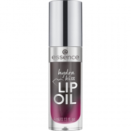essenceHydraKissLipOil05MidnightMystery4ml