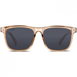 ZonnebrilSmooderAmpereSun