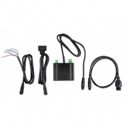 CANvuGXIOExtenderkabelset