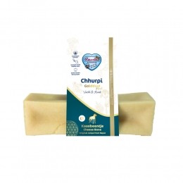 RenskeChhurpiGolddustHeal1VachtenHuidGiant180gr