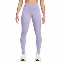 NikeOne78-legging