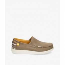 MocassinsWalkInPitasWP150INTI