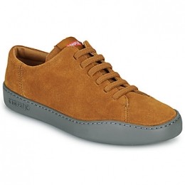 LageSneakersCamperPEUF