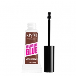 NYXProfessionalMakeupPrideMakeupTheBrowGlue