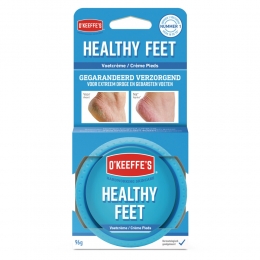 6xOKeeffesHealthyFeet91gr