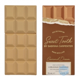 SabrinaCarpenterEdpSprayCaramelDream75ml
