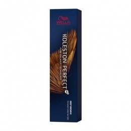 WellaProfessionalsKolestonPerfectMeDeepBrowns60ml97VeryLightBlondeBrown