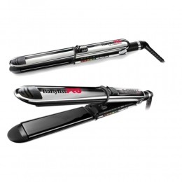 BabylissPROStijltangElipsis3000zwart55W
