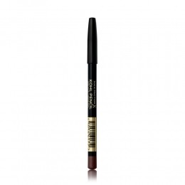 3xMaxFactorMasterpieceKohlOogpotlood030Brown