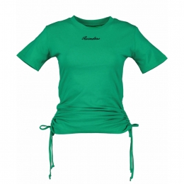 ReindersSmokedT-shirt