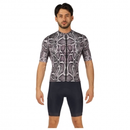 NALINIAnimalSetfietsshirtfietsbroekset2artikelenvoorheren