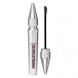 BenefitBrowCollectionPreciselyMyBrowWax