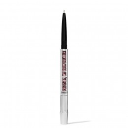 BenefitBrowCollectionPreciselyMyBrowDetailer
