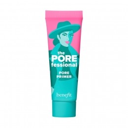 BenefitThePOREfessionalPrimer