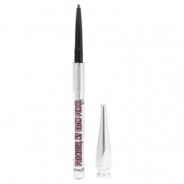 BenefitBrowCollectionPreciselyMyBrowPencilMini