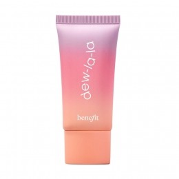 BenefitAlionasMust-havesDew-la-la
