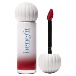 BenefitLipstainsTintsSplashtint